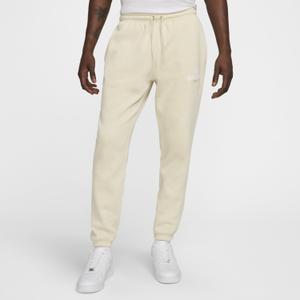hj2185-234-cuffed-joggers-nike-club-lt-khaki-lt-khaki-sail