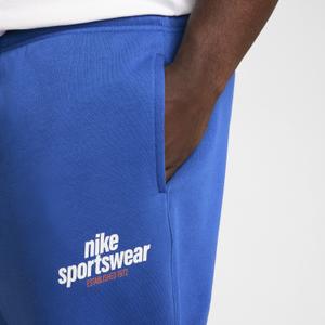product/n/i/nike_hj2185-480_game-royal-game-royal-white_11.jpg