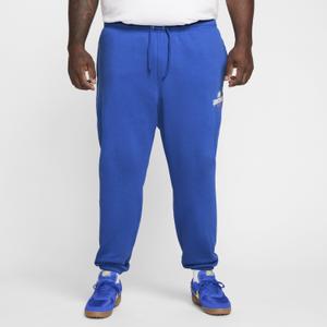 product/n/i/nike_hj2185-480_game-royal-game-royal-white_3.jpg