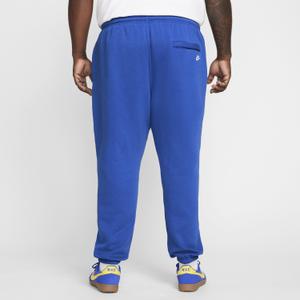 product/n/i/nike_hj2185-480_game-royal-game-royal-white_6.jpg