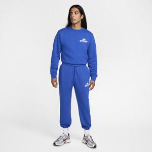 product/n/i/nike_hj2185-480_game-royal-game-royal-white_8.jpg