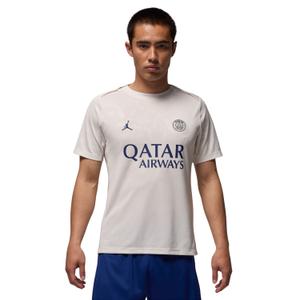 hj2987-030-pre-match-shirt-psg-dri-fit-academy-pro-2024-25-phantom-phantom-blue-void