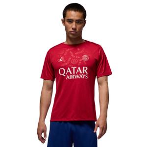 hj2987-659-pre-match-shirt-psg-dri-fit-academy-pro-2024-25-wings-jrdn-red-wings-jrdn-red-phantom