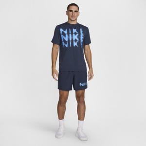 product/n/i/nike_hj3074-437_thunder-blue-black_4.jpg