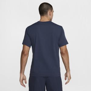 product/n/i/nike_hj3074-437_thunder-blue-black_5.jpg