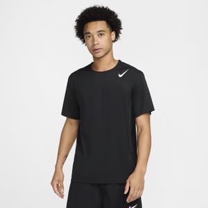 hj3377-010-jersey-nike-aeroswift-black-summit-white