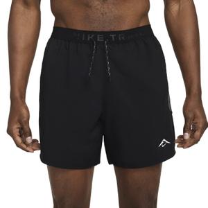 hj3574-010-short-nike-black-anthracite-anthracite-summit-white