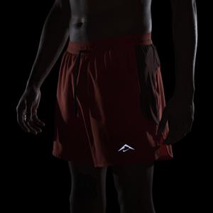 product/n/i/nike_hj3574-633_picante-red-red-sepia-red-sepia-black_13.jpg