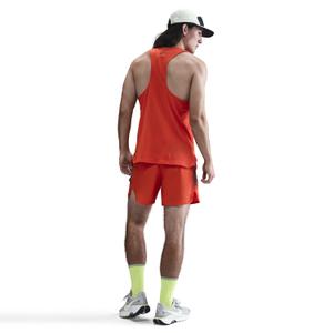 product/n/i/nike_hj3574-633_picante-red-red-sepia-red-sepia-black_6.jpg