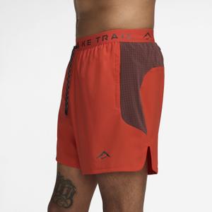 product/n/i/nike_hj3574-633_picante-red-red-sepia-red-sepia-black_7.jpg