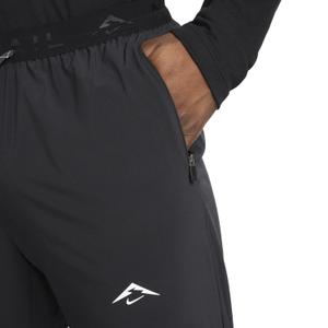 product/n/i/nike_hj3576-010_noir-anthracite-summit-white_1.jpg
