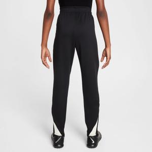 product/n/i/nike_hj3652-010-phsbm001.jpg