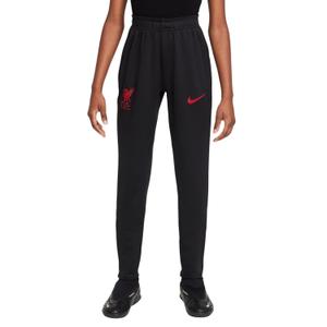 hj3652-010-children-s-trousers-liverpool-fc-dri-fit-strike-kpz-2024-25-black-coconut-milk-gym-red