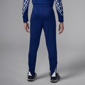 product/n/i/nike_hj3653-492-phsbm001.jpg