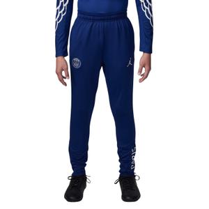 product/n/i/nike_hj3653-492-phsfm001.jpg