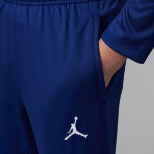 product/n/i/nike_hj3653-492-phsym003.jpg