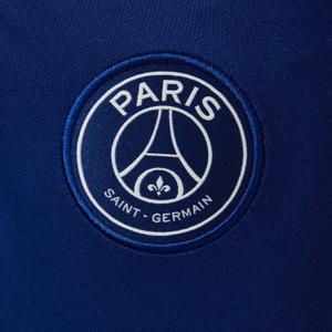 product/n/i/nike_hj3653-492-phsym005.jpg