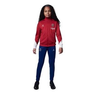 product/n/i/nike_hj3666-660-phsfm001.jpg