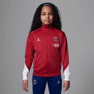 product/n/i/nike_hj3666-660-phsym001.jpg