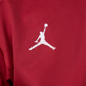product/n/i/nike_hj3666-660-phsym004.jpg