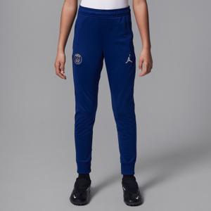 product/n/i/nike_hj3666-660-phsym007.jpg