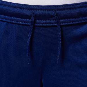 product/n/i/nike_hj3666-660-phsym008.jpg