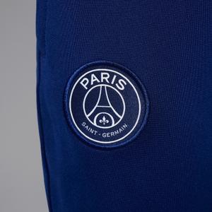 product/n/i/nike_hj3666-660-phsym010.jpg