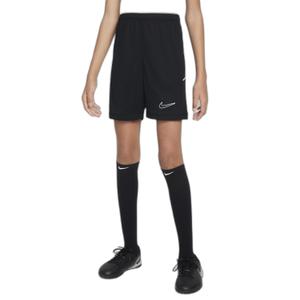 product/n/i/nike_hj3718-010_noir-noir-blanc_1.jpg