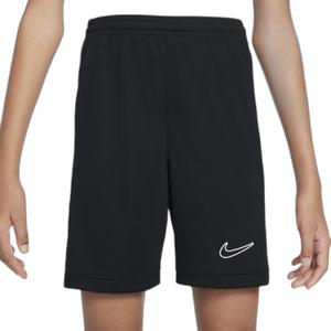 hj3718-010-children-s-shorts-nike-dri-fit-academy-25-black-black-white