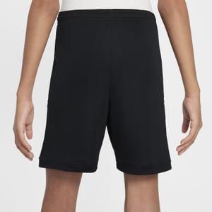 product/n/i/nike_hj3718-010_noir-noir-blanc_3.jpg