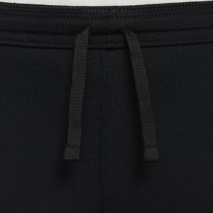 product/n/i/nike_hj3718-010_noir-noir-blanc_4.jpg