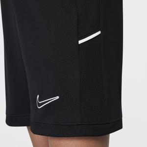 product/n/i/nike_hj3718-010_noir-noir-blanc_5.jpg