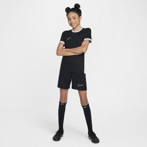 product/n/i/nike_hj3718-010_noir-noir-blanc_7.jpg