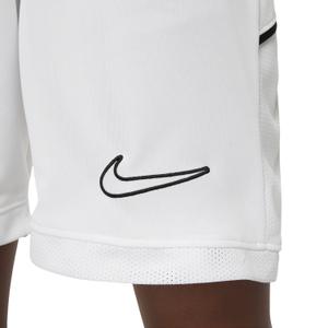 hj3718-100-children-s-shorts-nike-dri-fit-academy-25-white-white-black