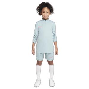 product/n/i/nike_hj3718-395_ocean-cube-ocean-cube-hyper-pink_1.jpg