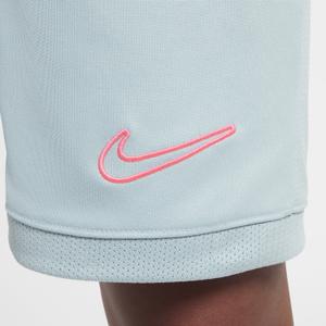 product/n/i/nike_hj3718-395_ocean-cube-ocean-cube-hyper-pink_4.jpg
