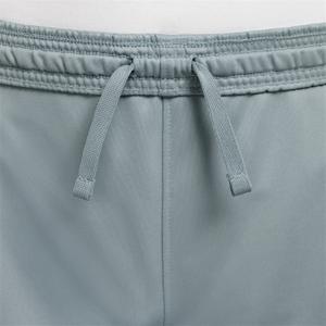 product/n/i/nike_hj3718-395_ocean-cube-ocean-cube-hyper-pink_5.jpg