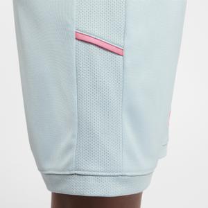 product/n/i/nike_hj3718-395_ocean-cube-ocean-cube-hyper-pink_7.jpg