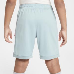 product/n/i/nike_hj3718-395_ocean-cube-ocean-cube-hyper-pink_8.jpg