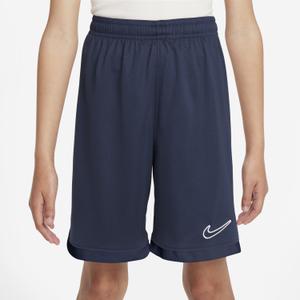 hj3718-410-children-s-shorts-nike-dri-fit-academy-25-midnight-navy-midnight-navy-white