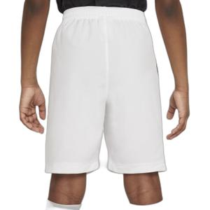 hj3833-121-children-s-shorts-nike-dri-fit-academy25-summit-white-summit-white-hyper-pink