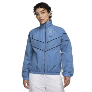 hj4081-489-netherlands-women-s-tracksuit-jacket-windrunner-2025-blue-beyond-blue-beyond-black-black
