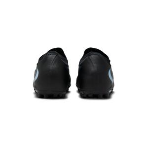 product/n/i/nike_hj4123-003-phcbh000.jpg