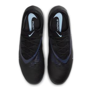 product/n/i/nike_hj4123-003-phcth001.jpg