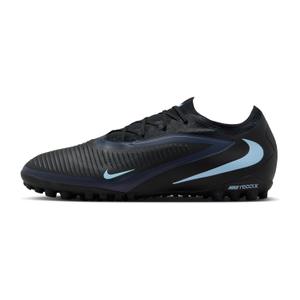 product/n/i/nike_hj4123-003-phslh000.jpg