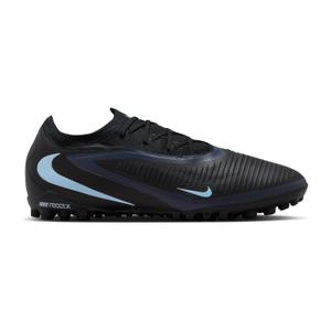 product/n/i/nike_hj4123-003-phsrh000.jpg
