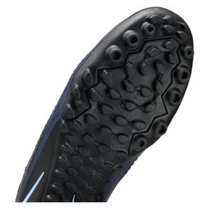 product/n/i/nike_hj4123-003-phsud001.jpg