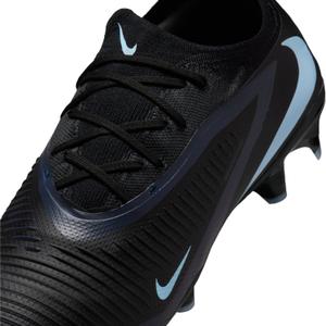 product/n/i/nike_hj4123-003-phsyd001.jpg