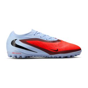hj4123-400-football-boots-nike-reactx-phantom-6-pro-tf-royal-tint-bright-crimson