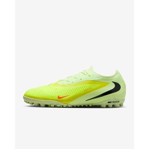 hj4123-800-football-boots-nike-phantom-6-low-pro-tf-hyper-crimson-black-limelight